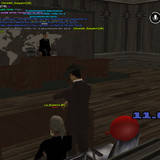 screenshot 2026.08.11 20.25.37.353