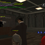 screenshot 2026.08.11 20.26.43.782