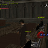 screenshot 2026.08.11 20.29.38.121