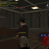 screenshot 2026.08.11 20.33.30.357
