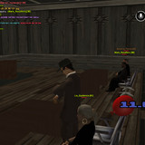 screenshot 2026.08.11 20.29.57.170