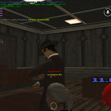 screenshot 2026.08.11 20.24.07.748
