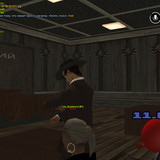 screenshot 2026.08.11 20.35.29.178
