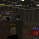 screenshot 2026.08.11 20.36.17.630