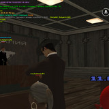 screenshot 2026.08.11 20.27.17.942