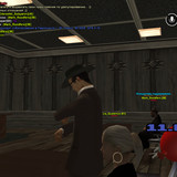 screenshot 2026.08.11 20.32.24.030
