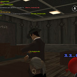 screenshot 2026.08.11 20.34.07.737