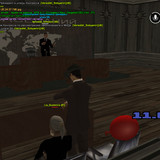 screenshot 2026.08.11 20.24.57.062