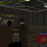 screenshot 2026.08.11 20.36.52.318