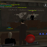 screenshot 2026.08.11 20.37.22.427