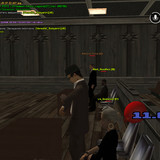 screenshot 2026.08.11 20.37.44.776