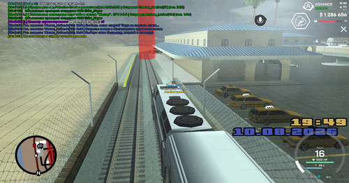 screenshot 2026.08.10 19.49.08.016.jpg