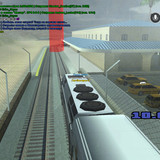 screenshot 2026.08.10 19.49.08.016