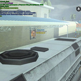 screenshot 2026.08.10 19.44.10.171
