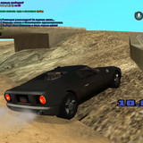screenshot 2026.08.10 15.53.38.370