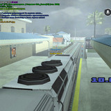screenshot 2026.08.10 19.44.12.390