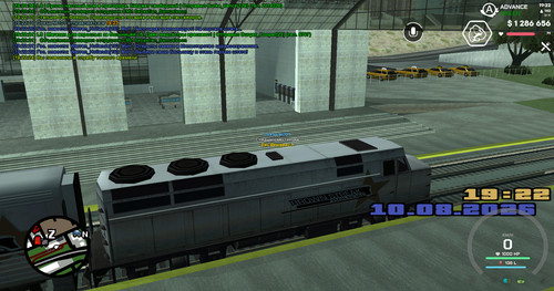screenshot 2026.08.10 19.22.25.109.jpg