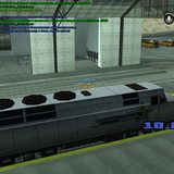 screenshot 2026.08.10 19.22.25.109