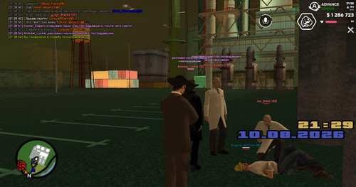 screenshot 2026.08.10 21.28.56.220.jpg