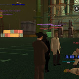 screenshot 2026.08.10 21.28.56.220
