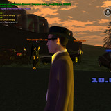 screenshot 2026.08.10 21.24.26.912