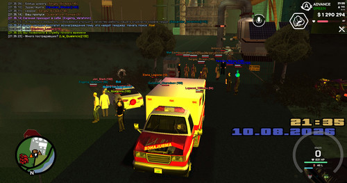 screenshot 2026.08.10 21.35.24.090.jpg