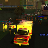 screenshot 2026.08.10 21.35.24.090
