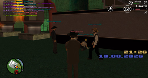 screenshot 2026.08.10 21.26.09.533.jpg