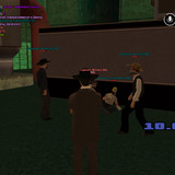 screenshot 2026.08.10 21.26.09.533