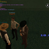 screenshot 2026.08.10 21.29.06.741