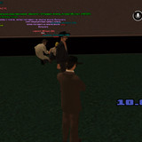 screenshot 2026.08.10 21.27.23.873