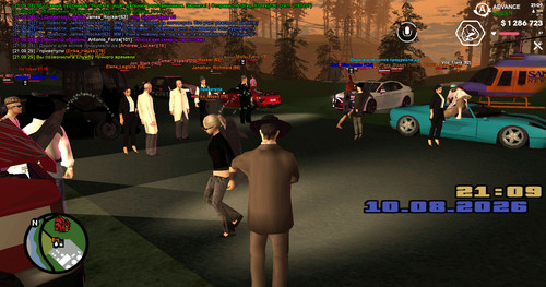 screenshot 2026.08.10 21.09.30.390.jpg