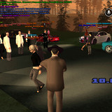screenshot 2026.08.10 21.09.30.390