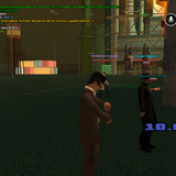 screenshot 2026.08.10 21.25.10.244