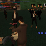 screenshot 2026.08.10 21.30.04.560