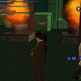 screenshot 2026.08.10 21.32.46.099
