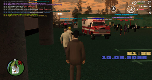 screenshot 2026.08.10 21.32.48.872.jpg