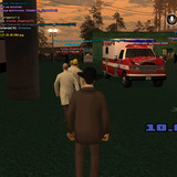 screenshot 2026.08.10 21.32.48.872