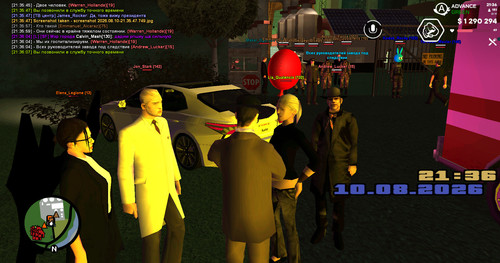 screenshot 2026.08.10 21.36.07.527.jpg