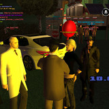 screenshot 2026.08.10 21.36.07.527