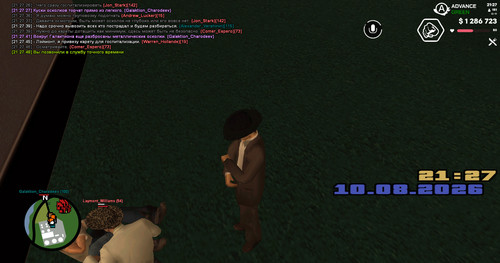 screenshot 2026.08.10 21.27.48.682.jpg