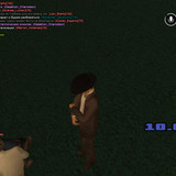 screenshot 2026.08.10 21.27.48.682
