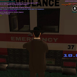 screenshot 2026.08.10 21.31.16.458