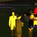 screenshot 2026.08.10 21.36.36.058
