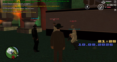 screenshot 2026.08.10 21.25.12.172.jpg