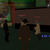 screenshot 2026.08.10 21.25.12.172