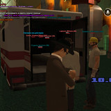 screenshot 2026.08.10 21.31.39.560