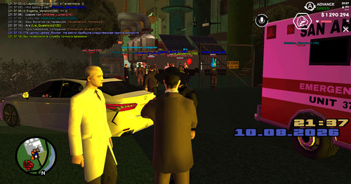 screenshot 2026.08.10 21.37.18.510.jpg