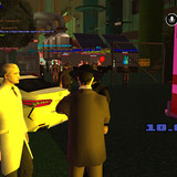 screenshot 2026.08.10 21.37.18.510