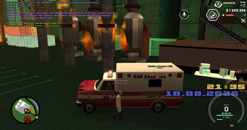 screenshot 2026.08.10 21.34.54.270.jpg